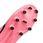 Nike Jr Tiempo Legend 10 Academy FG/MG