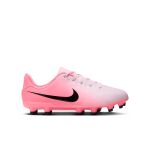 Nike Jr Tiempo Legend 10 Academy FG/MG