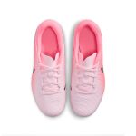 Nike Jr Tiempo Legend 10 Academy FG/MG
