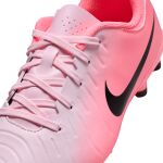 Nike Jr Tiempo Legend 10 Academy FG/MG