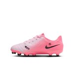 Nike Jr Tiempo Legend 10 Academy FG/MG