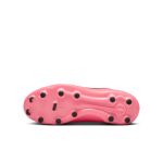 Nike Jr Tiempo Legend 10 Academy FG/MG