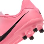 Nike Jr Tiempo Legend 10 Academy FG/MG