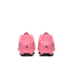 Nike Jr Tiempo Legend 10 Academy FG/MG