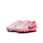 Nike Jr Tiempo Legend 10 Academy FG/MG