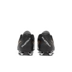 Nike Jr Phantom GX 2 Club FG/MG