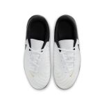 Nike Jr Phantom GX 2 Club FG/MG