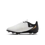 Nike Jr Phantom GX 2 Club FG/MG