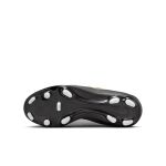 Nike Jr Phantom GX 2 Club FG/MG