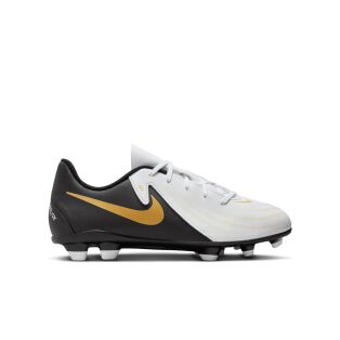 Nike Jr Phantom GX 2 Club FG/MG