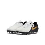 Nike Jr Phantom GX 2 Club FG/MG