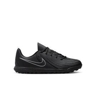 Nike Jr Phantom GX II Club TF