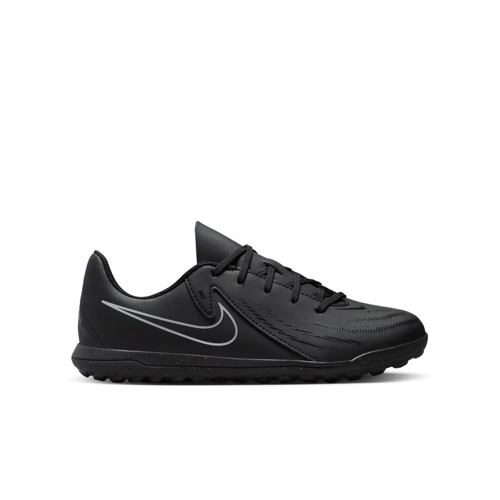 Nike Jr Phantom GX II Club TF