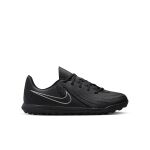 Nike Jr Phantom GX II Club TF