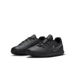 Nike Jr Phantom GX II Club TF