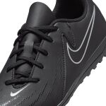 Nike Jr Phantom GX II Club TF