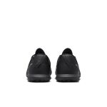 Nike Jr Phantom GX II Club TF