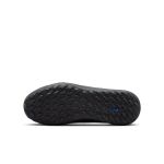 Nike Jr Phantom GX II Club TF