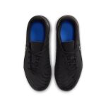 Nike Jr Phantom GX II Club TF