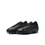 Nike Jr Zm Vapor 16 Pro Fg