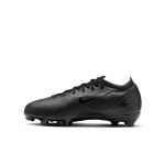 Nike Jr Zm Vapor 16 Pro Fg