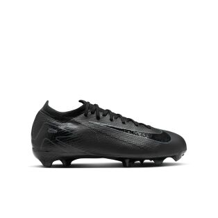 Nike Jr Zm Vapor 16 Pro Fg - jalkapallokengät