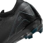 Nike Jr Zm Vapor 16 Pro Fg