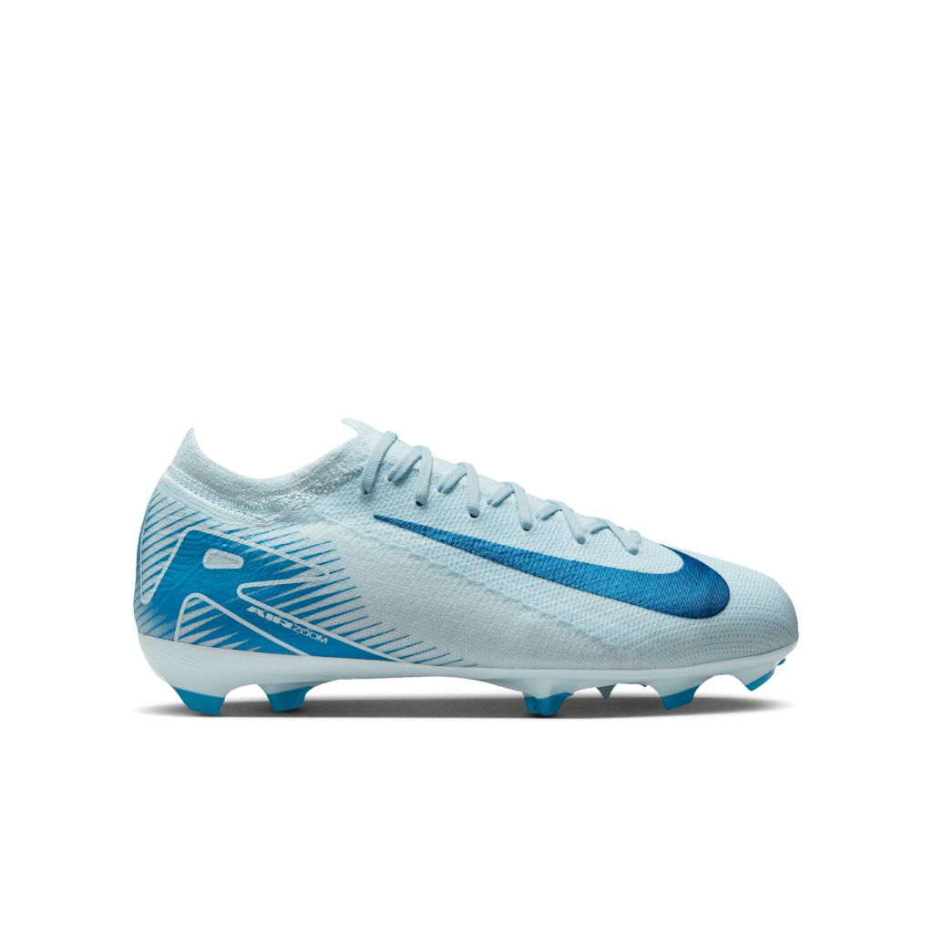 Nike Jr Zm Vapor 16 Pro Fg