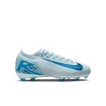 Nike Jr Zm Vapor 16 Pro Fg