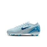 Nike Jr Zm Vapor 16 Pro Fg