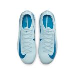 Nike Jr Zm Vapor 16 Pro Fg