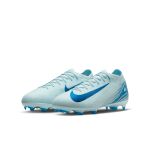 Nike Jr Zm Vapor 16 Pro Fg