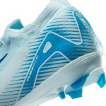 Nike Jr Zm Vapor 16 Pro Fg
