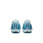 Nike Jr Zm Vapor 16 Pro Fg