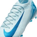 Nike Jr Zm Vapor 16 Pro Fg
