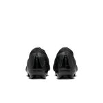 Nike Jr Zm Vapor 16 Pro Fg