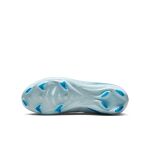 Nike Jr Zm Vapor 16 Pro Fg