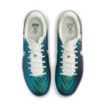 Nike Tiempo Emerald Legend 10 Academy TF 30