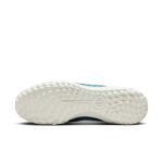 Nike Tiempo Emerald Legend 10 Academy TF 30