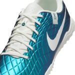 Nike Tiempo Emerald Legend 10 Academy TF 30