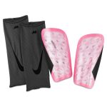 Nike Mercurial Lite Superlock Soccer Shin Guards