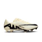 Nike Mercurial Vapor 15 Academy MG