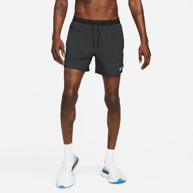 Nike Dri-FIT Stride 5 Running Shorts M