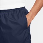 Nike M Nk Club Woven Flow Short