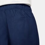 Nike M Nk Club Woven Flow Short