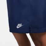 Nike M Nk Club Woven Flow Short