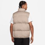 Nike M Nk Club Puffer Vest