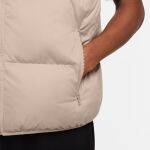Nike M Nk Club Puffer Vest