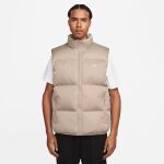 Nike M Nk Club Puffer Vest