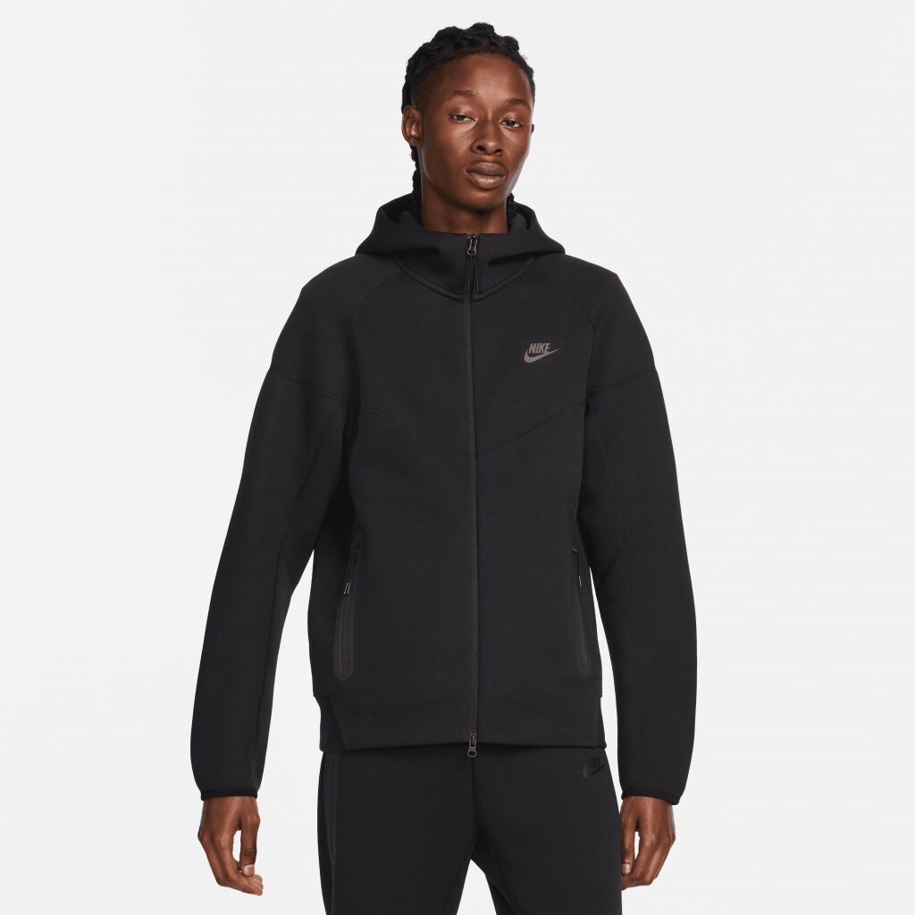 Nike M Sportswear Tech Fleece Windrunner